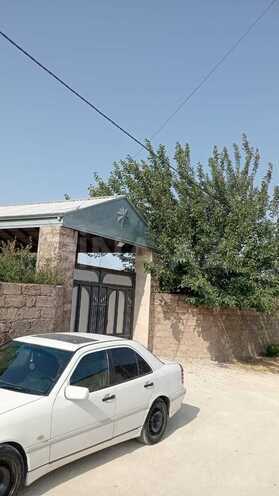 Satılır 3 otaqlı həyət evi/bağ evi 117 m², Qala q., photo 19 from 32