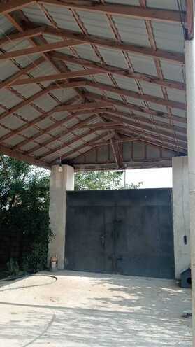 Satılır 3 otaqlı həyət evi/bağ evi 117 m², Qala q., photo 20 from 32