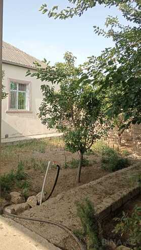 Satılır 3 otaqlı həyət evi/bağ evi 117 m², Qala q., photo 21 from 32