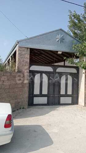 Satılır 3 otaqlı həyət evi/bağ evi 117 m², Qala q., photo 27 from 32