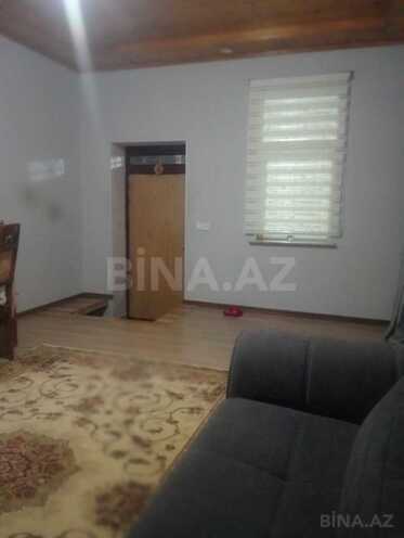 Satılır 3 otaqlı həyət evi/bağ evi 117 m², Qala q., photo 16 from 32