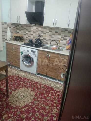 Satılır 3 otaqlı həyət evi/bağ evi 117 m², Qala q., photo 13 from 32