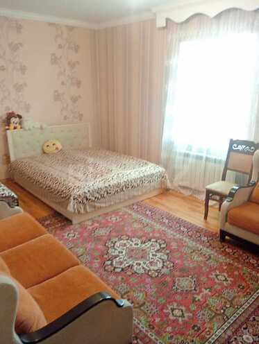 Satılır 3 otaqlı həyət evi/bağ evi 117 m², Qala q., photo 7 from 32