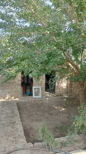 Satılır 3 otaqlı həyət evi/bağ evi 117 m², Qala q., photo 23 from 32