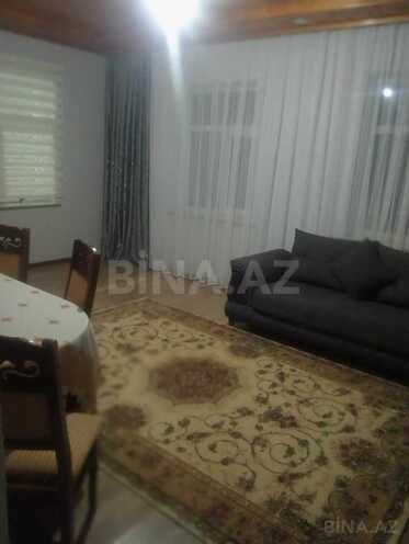 Satılır 3 otaqlı həyət evi/bağ evi 117 m², Qala q., photo 10 from 32