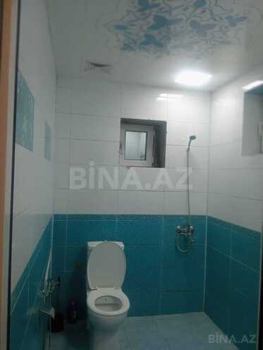 Satılır 3 otaqlı həyət evi/bağ evi 117 m², Qala q., photo 12 from 32