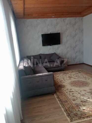 Satılır 3 otaqlı həyət evi/bağ evi 117 m², Qala q., photo 6 from 32