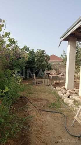 Satılır 3 otaqlı həyət evi/bağ evi 117 m², Qala q., photo 31 from 32
