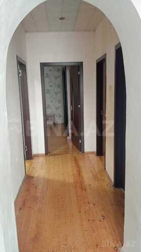 Satılır 3 otaqlı həyət evi/bağ evi 117 m², Qala q., photo 22 from 32