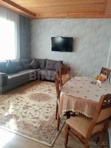 Satılır 3 otaqlı həyət evi/bağ evi 117 m², Qala q., photo 5 from 32