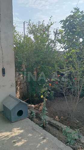Satılır 3 otaqlı həyət evi/bağ evi 117 m², Qala q., photo 24 from 32