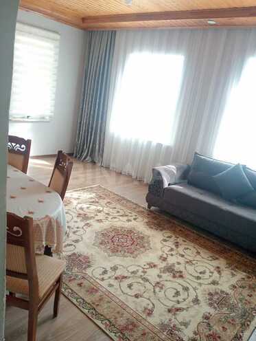 Satılır 3 otaqlı həyət evi/bağ evi 117 m², Qala q., photo 4 from 32