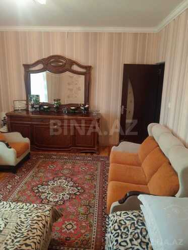 Satılır 3 otaqlı həyət evi/bağ evi 117 m², Qala q., photo 3 from 32