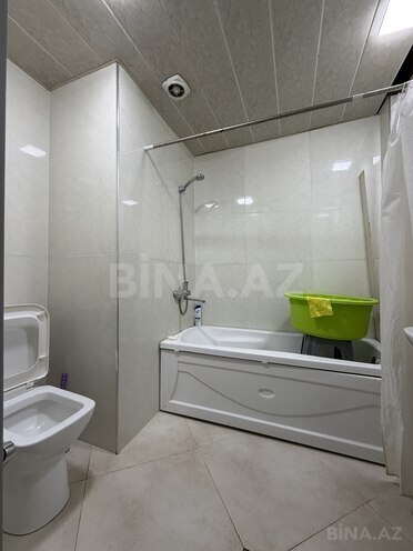 Satılır 3 otaqlı yeni tikili 75 m², Bakıxanov q., photo 17 from 18