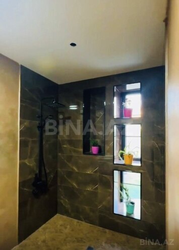 Satılır 5 otaqlı həyət evi/bağ evi 400 m², Mərdəkan q., photo 11 from 19