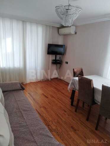 Сдаётся 2-комн. вторичка 54 м², м. Ази Асланов, photo 3 from 16