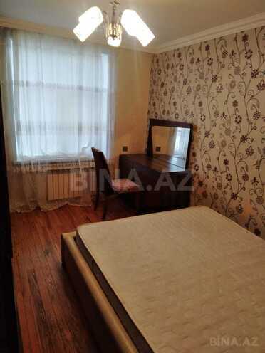 Сдаётся 2-комн. вторичка 54 м², м. Ази Асланов, photo 9 from 16