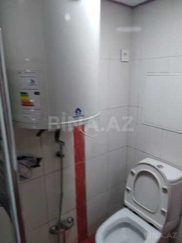 Сдаётся 2-комн. вторичка 54 м², м. Ази Асланов, photo 11 from 16