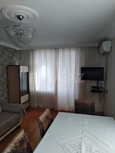 Сдаётся 2-комн. вторичка 54 м², м. Ази Асланов, photo 7 from 16