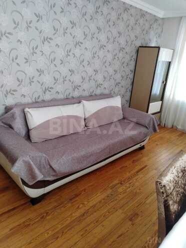 Сдаётся 2-комн. вторичка 54 м², м. Ази Асланов, photo 6 from 16