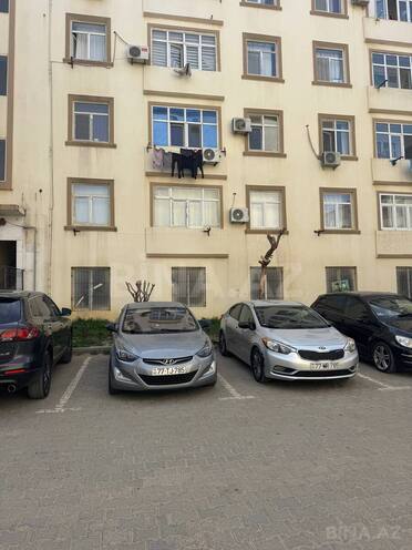 Продаётся 3-комн. новостройка 60 м², пос. Масазыр, photo 15 from 16