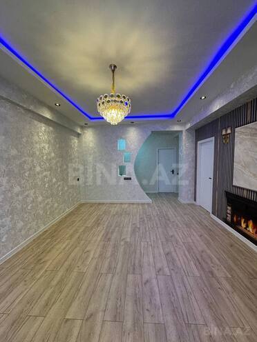 Продаётся 3-комн. новостройка 60 м², пос. Масазыр, photo 4 from 16