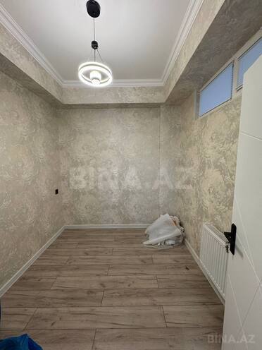 Продаётся 3-комн. новостройка 60 м², пос. Масазыр, photo 10 from 16