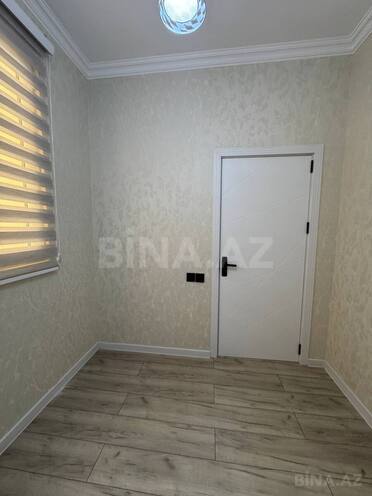 Продаётся 3-комн. новостройка 60 м², пос. Масазыр, photo 9 from 16