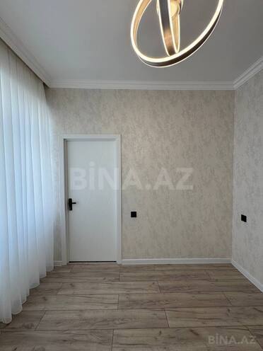 Продаётся 3-комн. новостройка 60 м², пос. Масазыр, photo 6 from 16