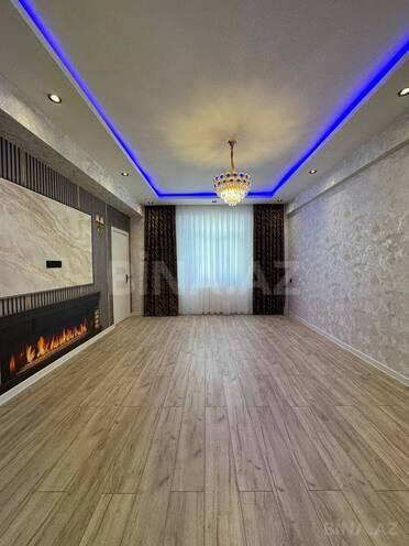 Продаётся 3-комн. новостройка 60 м², пос. Масазыр, photo 3 from 16