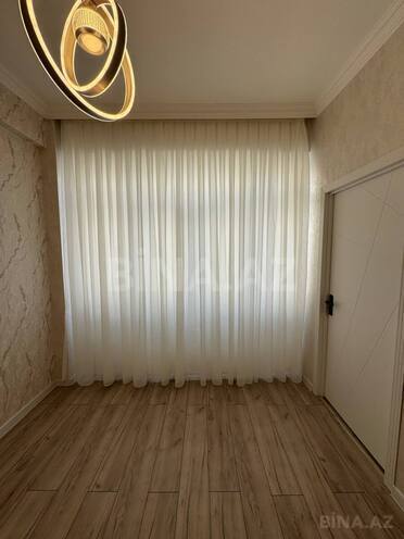 Продаётся 3-комн. новостройка 60 м², пос. Масазыр, photo 7 from 16