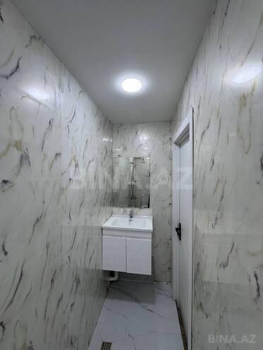 Продаётся 3-комн. новостройка 60 м², пос. Масазыр, photo 14 from 16