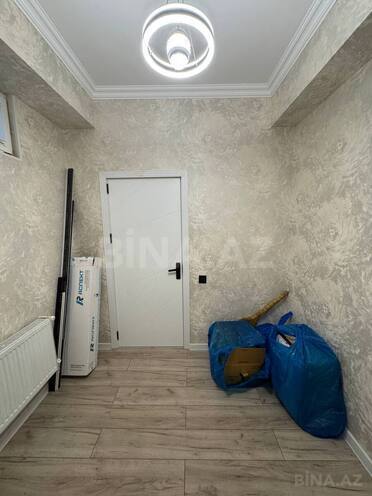 Продаётся 3-комн. новостройка 60 м², пос. Масазыр, photo 12 from 16