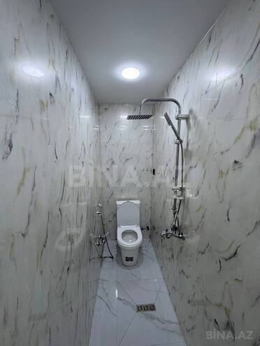 Продаётся 3-комн. новостройка 60 м², пос. Масазыр, photo 13 from 16