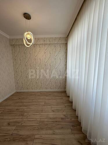 Продаётся 3-комн. новостройка 60 м², пос. Масазыр, photo 5 from 16