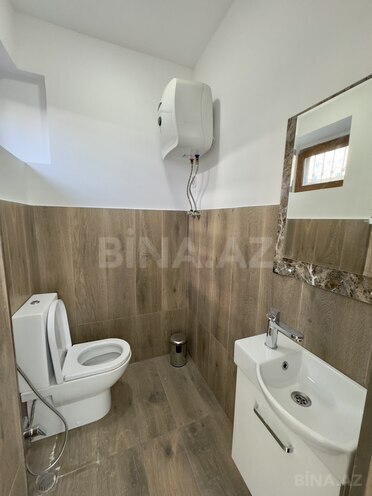 İcarəyə verilir  obyekt 50 m², Nərimanov r., photo 7 from 10