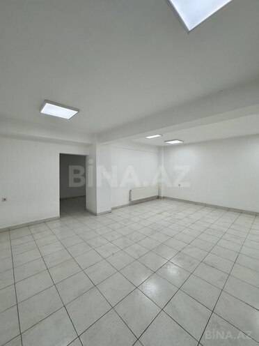 İcarəyə verilir  obyekt 50 m², Nərimanov r., photo 3 from 10