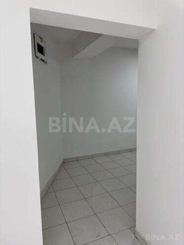 İcarəyə verilir  obyekt 50 m², Nərimanov r., photo 5 from 10