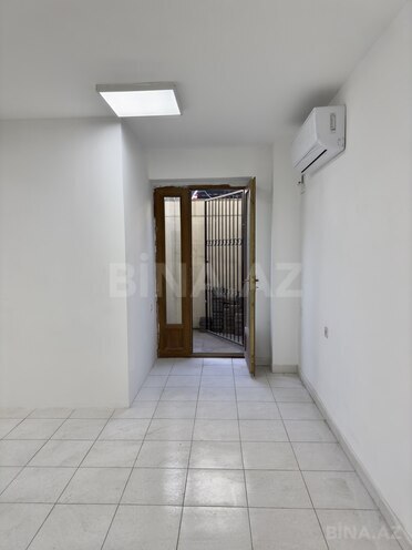 İcarəyə verilir  obyekt 50 m², Nərimanov r., photo 8 from 10