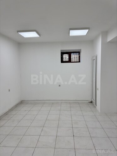 İcarəyə verilir  obyekt 50 m², Nərimanov r., photo 4 from 10