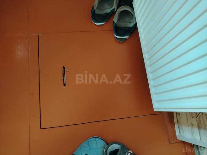 Продаётся 3-комн. дом/дача 70 м², пос. Амирджаны, photo 13 from 20