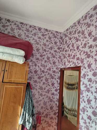 Продаётся 3-комн. дом/дача 70 м², пос. Амирджаны, photo 7 from 20