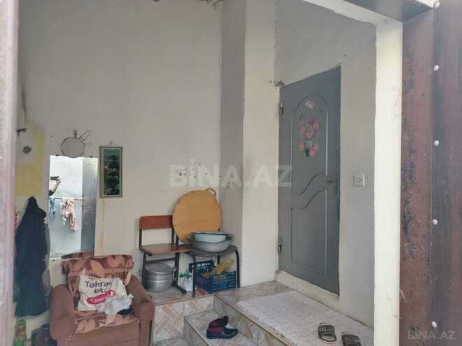 Продаётся 3-комн. дом/дача 70 м², пос. Амирджаны, photo 14 from 20