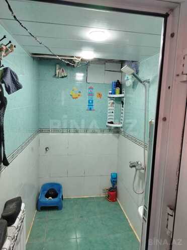 Продаётся 3-комн. дом/дача 70 м², пос. Амирджаны, photo 16 from 20