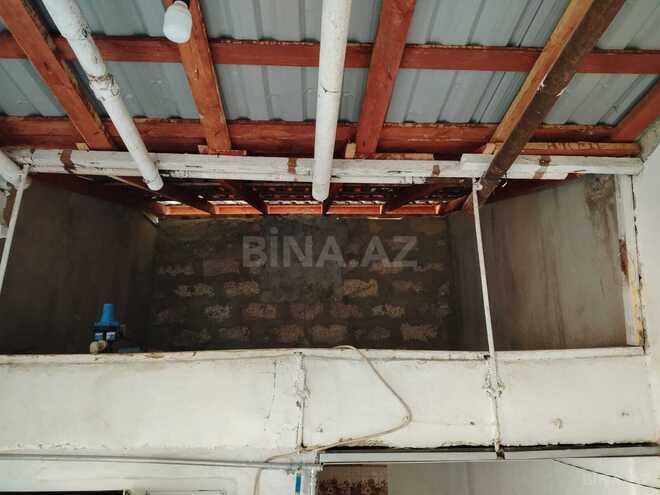 Продаётся 3-комн. дом/дача 70 м², пос. Амирджаны, photo 10 from 20