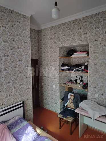 Продаётся 3-комн. дом/дача 70 м², пос. Амирджаны, photo 3 from 20