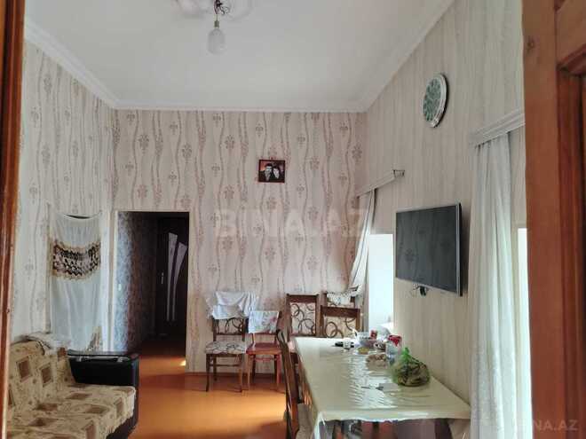 Продаётся 3-комн. дом/дача 70 м², пос. Амирджаны, photo 9 from 20