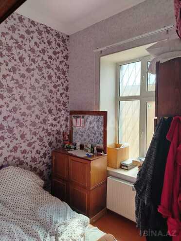Продаётся 3-комн. дом/дача 70 м², пос. Амирджаны, photo 8 from 20