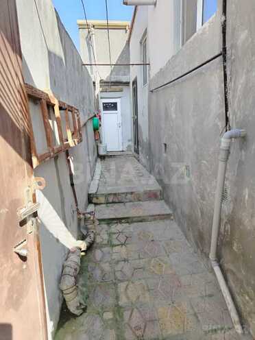 Продаётся 3-комн. дом/дача 70 м², пос. Амирджаны, photo 17 from 20