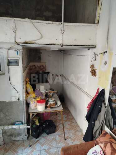 Продаётся 3-комн. дом/дача 70 м², пос. Амирджаны, photo 11 from 20